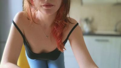 kissedbythemoon webcam model stream image
