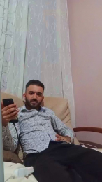 francescoboy978 webcam cam4 model stream image