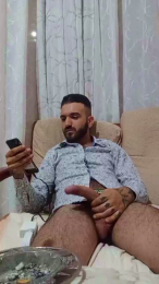francescoboy978 webcam model stream image