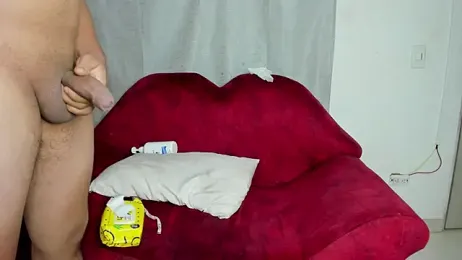 Hardexperttraining webcam stripchat model stream image