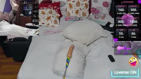 hot_jessica_tyler webcam model stream image