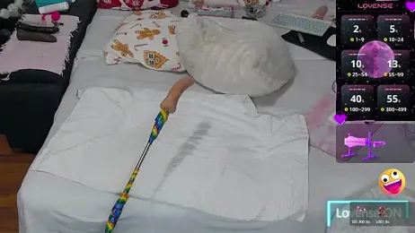 hot_jessica_tyler webcam model stream image