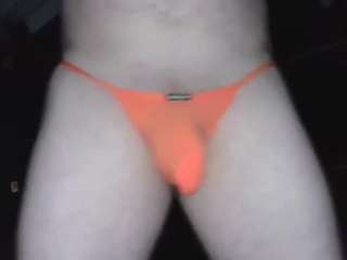 bigbulgedd1889 webcam model stream image