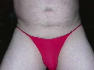 bigbulgedd1889 webcam model stream image