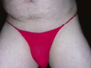 bigbulgedd1889 webcam model stream image