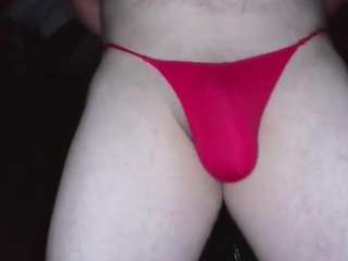 bigbulgedd1889 webcam camsoda model stream image