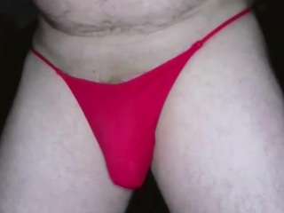 bigbulgedd1889 webcam model stream image