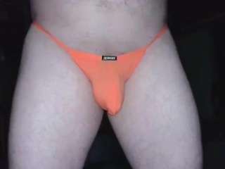 bigbulgedd1889 webcam model stream image