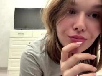 jerivacanti webcam model stream image