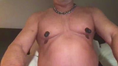 rogers06000 webcam model stream image
