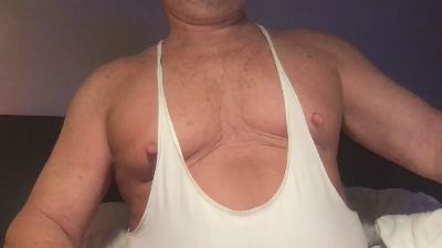 rogers06000 webcam model stream image
