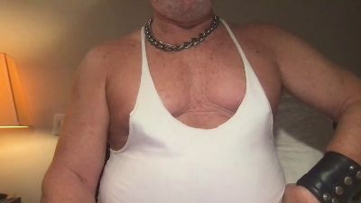 rogers06000 webcam model stream image