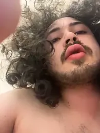 10inchm webcam model stream image