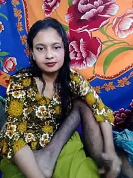 sexylive1100 webcam model stream image