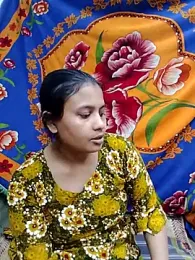 sexylive1100 webcam model stream image