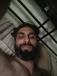 shail1987 webcam preview