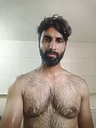 shail1987 webcam model stream image