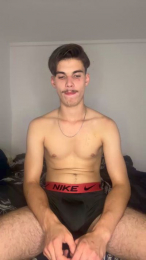 pablo2762 webcam model stream image
