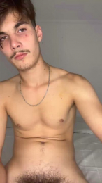 pablo2762 webcam cam4 model stream image