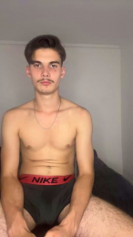 pablo2762 webcam model stream image