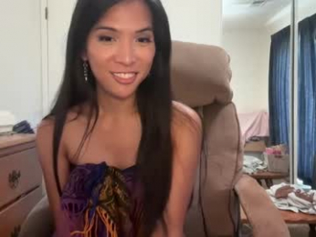 elisse00 webcam chaturbate model stream image