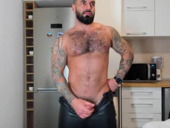 jordan_rush01 webcam model stream image