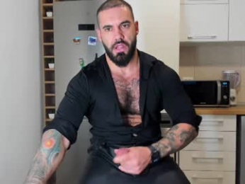 jordan_rush01 webcam model stream image