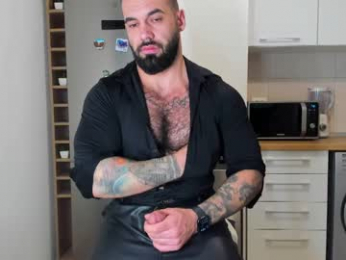 jordan_rush01 webcam model stream image