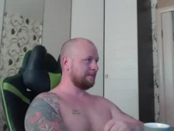 strongass18 webcam chaturbate model stream image