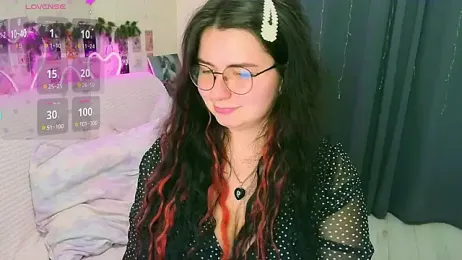 ss-katekisa-ss webcam stripchat model stream image