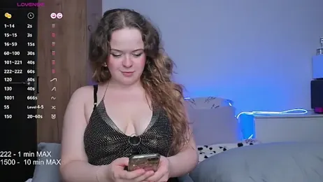 ss-katekisa-ss webcam model stream image