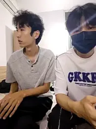 wangshuais webcam stripchat model stream image