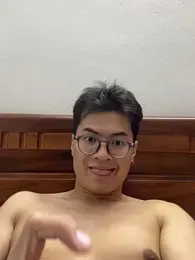Hnam00 webcam stripchat model stream image