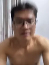 Hnam00 webcam stripchat model stream image