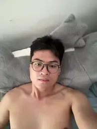 Hnam00 webcam stripchat model stream image