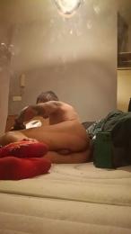 Culitoxcam webcam cam4 model stream image