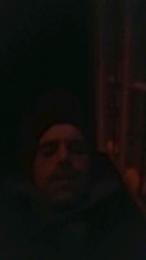 Culitoxcam webcam cam4 model stream image