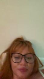 Isisbennett webcam model stream image