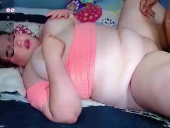 javiandkaty webcam model stream image