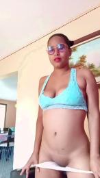 gabriela2821 webcam cam4 model stream image