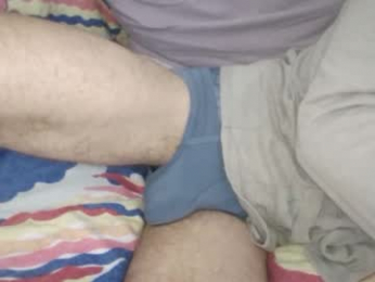 schlongbelong webcam model stream image