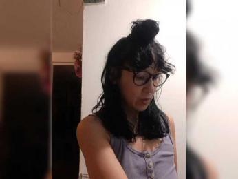 Fruttituttis webcam bongacams model stream image