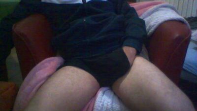 simonbiggg80 webcam model stream image