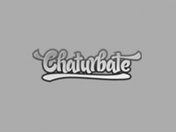 gwyneth_paltrow webcam model stream image