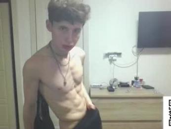 sluttsavage webcam chaturbate model stream image