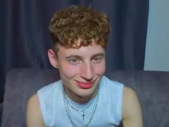 sluttsavage webcam chaturbate model stream image