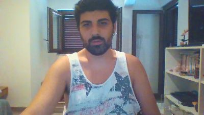 karasu95 webcam model stream image
