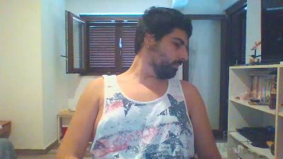 karasu95 webcam cam4 model stream image