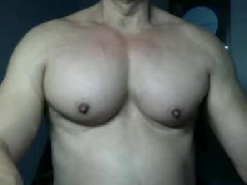 bgdkmuscleguy webcam model stream image