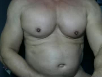 bgdkmuscleguy webcam model stream image